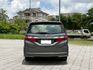 2016年  Odyssey APEX 2.4L 摸門 雙邊電動滑門 盲點 環景 停車輔助 天窗 開價52.8萬  第5張縮圖