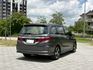 2016年  Odyssey APEX 2.4L 摸門 雙邊電動滑門 盲點 環景 停車輔助 天窗 開價52.8萬  第6張縮圖