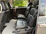 2016年  Odyssey APEX 2.4L 摸門 雙邊電動滑門 盲點 環景 停車輔助 天窗 開價52.8萬  第9張縮圖