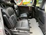 2016年  Odyssey APEX 2.4L 摸門 雙邊電動滑門 盲點 環景 停車輔助 天窗 開價52.8萬  第10張縮圖
