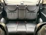 2016年  Odyssey APEX 2.4L 摸門 雙邊電動滑門 盲點 環景 停車輔助 天窗 開價52.8萬  第11張縮圖