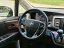 2016年  Odyssey APEX 2.4L 摸門 雙邊電動滑門 盲點 環景 停車輔助 天窗 開價52.8萬  第13張縮圖