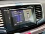 2016年  Odyssey APEX 2.4L 摸門 雙邊電動滑門 盲點 環景 停車輔助 天窗 開價52.8萬  第18張縮圖
