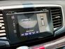 2016年  Odyssey APEX 2.4L 摸門 雙邊電動滑門 盲點 環景 停車輔助 天窗 開價52.8萬  第19張縮圖