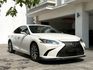 2022年 LEXUS ES200 2.0L 豪華版 開價99.8萬  第3張縮圖