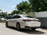 2022年 LEXUS ES200 2.0L 豪華版 開價99.8萬  第5張縮圖