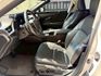 2022年 LEXUS ES200 2.0L 豪華版 開價99.8萬  第7張縮圖