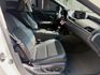 2022年 LEXUS ES200 2.0L 豪華版 開價99.8萬  第8張縮圖