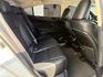 2022年 LEXUS ES200 2.0L 豪華版 開價99.8萬  第10張縮圖