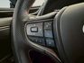 2022年 LEXUS ES200 2.0L 豪華版 開價99.8萬  第14張縮圖