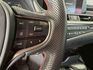 2022年 LEXUS ES200 2.0L 豪華版 開價99.8萬  第15張縮圖