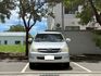 2015年 TOYOTA innova 2.0L 原廠保養 開價12.8萬  第2張縮圖