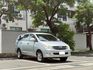 2015年 TOYOTA innova 2.0L 原廠保養 開價12.8萬  第3張縮圖