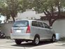 2015年 TOYOTA innova 2.0L 原廠保養 開價12.8萬  第4張縮圖