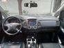 2015年 TOYOTA innova 2.0L 原廠保養 開價12.8萬  第7張縮圖