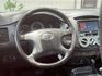 2015年 TOYOTA innova 2.0L 原廠保養 開價12.8萬  第13張縮圖