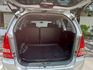 2015年 TOYOTA innova 2.0L 原廠保養 開價12.8萬  第14張縮圖