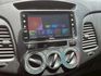 2015年 TOYOTA innova 2.0L 原廠保養 開價12.8萬  第16張縮圖