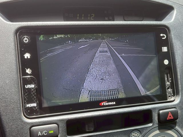 2015年 TOYOTA innova 2.0L 原廠保養 開價12.8萬  第17張相片