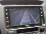 2015年 TOYOTA innova 2.0L 原廠保養 開價12.8萬  第17張縮圖