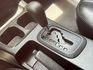 2015年 TOYOTA innova 2.0L 原廠保養 開價12.8萬  第18張縮圖