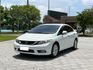 2014年 HONDA Civic Vti-S 1.8L  換檔撥片 天窗 開價25.8萬  第1張縮圖