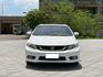 2014年 HONDA Civic Vti-S 1.8L  換檔撥片 天窗 開價25.8萬  第2張縮圖