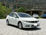 2014年 HONDA Civic Vti-S 1.8L  換檔撥片 天窗 開價25.8萬  第3張縮圖