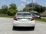 2014年 HONDA Civic Vti-S 1.8L  換檔撥片 天窗 開價25.8萬  第5張縮圖