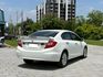 2014年 HONDA Civic Vti-S 1.8L  換檔撥片 天窗 開價25.8萬  第6張縮圖