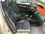 2014年 HONDA Civic Vti-S 1.8L  換檔撥片 天窗 開價25.8萬  第8張縮圖
