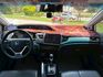 2014年 HONDA Civic Vti-S 1.8L  換檔撥片 天窗 開價25.8萬  第11張縮圖