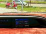 2014年 HONDA Civic Vti-S 1.8L  換檔撥片 天窗 開價25.8萬  第14張縮圖
