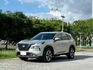 2023年 Nissan X-Trail 1.5T 旗艦版 免鑰匙  ACC跟車 環景 電尾門 抬顯 BOSE音響  第1張縮圖