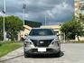 2023年 Nissan X-Trail 1.5T 旗艦版 免鑰匙  ACC跟車 環景 電尾門 抬顯 BOSE音響  第2張縮圖