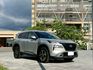 2023年 Nissan X-Trail 1.5T 旗艦版 免鑰匙  ACC跟車 環景 電尾門 抬顯 BOSE音響  第3張縮圖