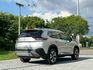 2023年 Nissan X-Trail 1.5T 旗艦版 免鑰匙  ACC跟車 環景 電尾門 抬顯 BOSE音響  第4張縮圖
