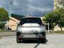 2023年 Nissan X-Trail 1.5T 旗艦版 免鑰匙  ACC跟車 環景 電尾門 抬顯 BOSE音響  第5張縮圖