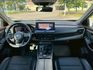 2023年 Nissan X-Trail 1.5T 旗艦版 免鑰匙  ACC跟車 環景 電尾門 抬顯 BOSE音響  第7張縮圖