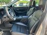 2023年 Nissan X-Trail 1.5T 旗艦版 免鑰匙  ACC跟車 環景 電尾門 抬顯 BOSE音響  第8張縮圖