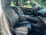 2023年 Nissan X-Trail 1.5T 旗艦版 免鑰匙  ACC跟車 環景 電尾門 抬顯 BOSE音響  第10張縮圖