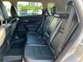 2023年 Nissan X-Trail 1.5T 旗艦版 免鑰匙  ACC跟車 環景 電尾門 抬顯 BOSE音響  第11張縮圖
