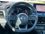 2023年 Nissan X-Trail 1.5T 旗艦版 免鑰匙  ACC跟車 環景 電尾門 抬顯 BOSE音響  第14張縮圖