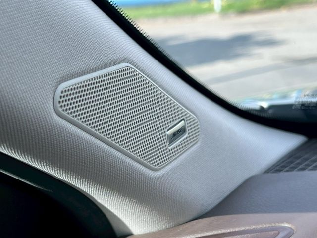 2023年 Nissan X-Trail 1.5T 旗艦版 免鑰匙  ACC跟車 環景 電尾門 抬顯 BOSE音響  第15張相片