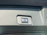 2023年 Nissan X-Trail 1.5T 旗艦版 免鑰匙  ACC跟車 環景 電尾門 抬顯 BOSE音響  第17張縮圖
