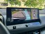 2023年 Nissan X-Trail 1.5T 旗艦版 免鑰匙  ACC跟車 環景 電尾門 抬顯 BOSE音響  第18張縮圖