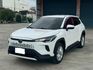 2024年 TOYOTA Corolla Cross 1.8L 摸門  CarPlay 原廠保養 開價56.8萬  第1張縮圖