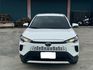 2024年 TOYOTA Corolla Cross 1.8L 摸門  CarPlay 原廠保養 開價56.8萬  第2張縮圖