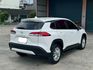2024年 TOYOTA Corolla Cross 1.8L 摸門  CarPlay 原廠保養 開價56.8萬  第4張縮圖