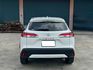 2024年 TOYOTA Corolla Cross 1.8L 摸門  CarPlay 原廠保養 開價56.8萬  第5張縮圖